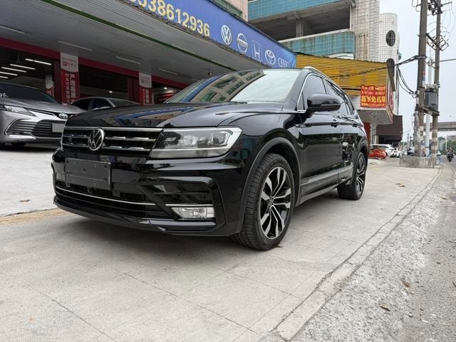 Main__Slider__Photo:undefined undefined 2021-0