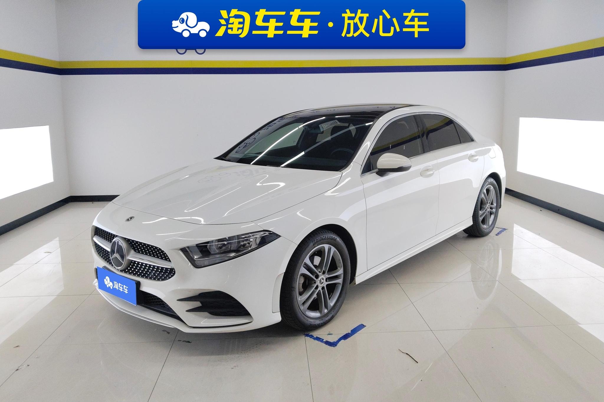 Main__Slider__Photo:undefined undefined 2022-0