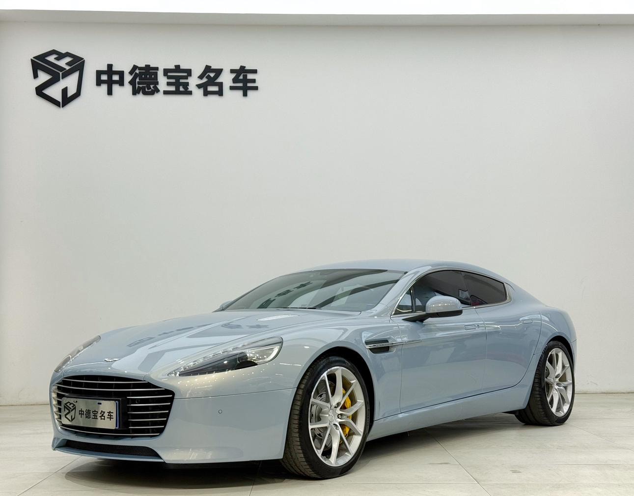 Main__Slider__Photo:undefined undefined 2013-0