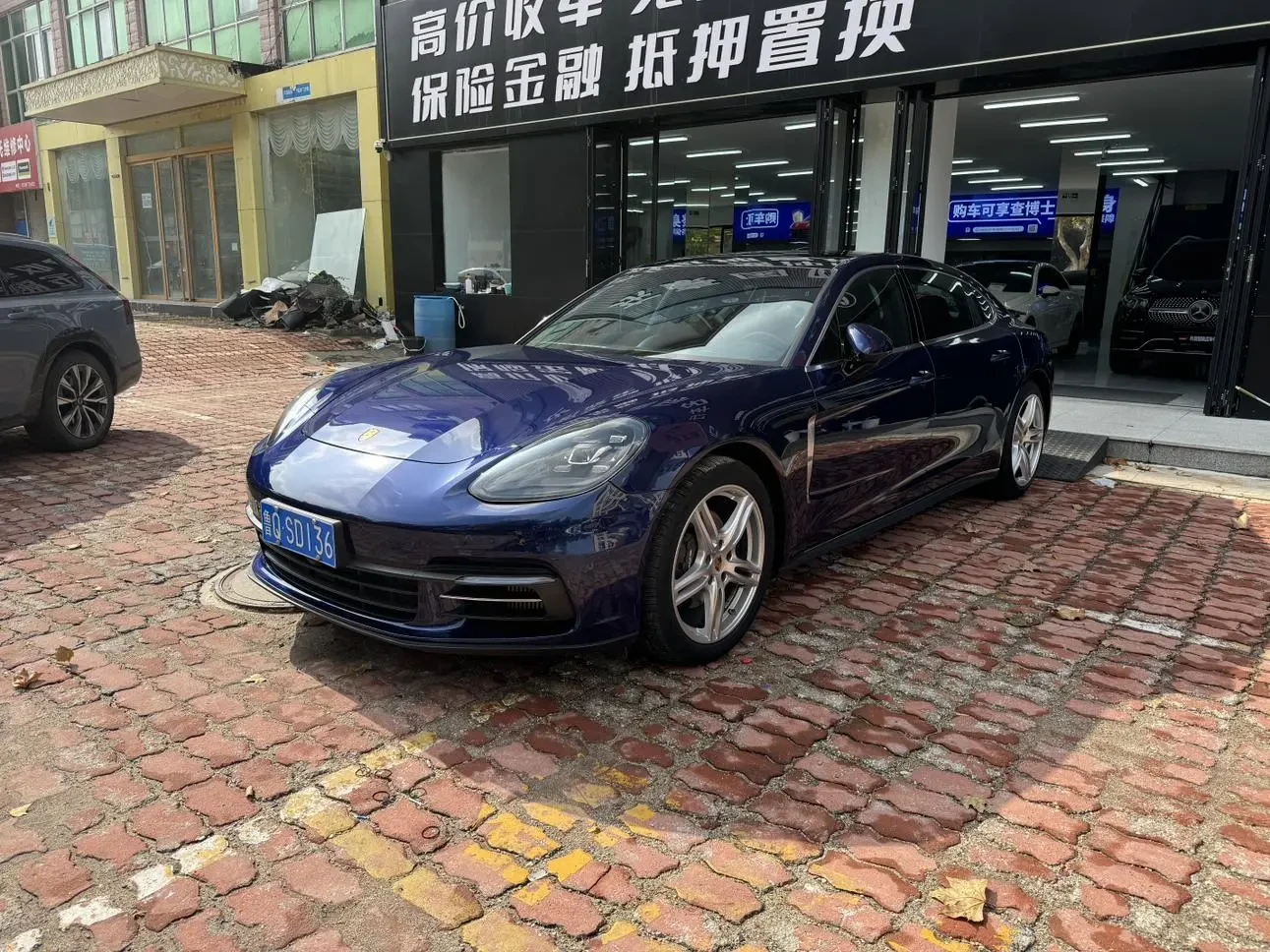 Main__Slider__Photo:undefined undefined 2019-0