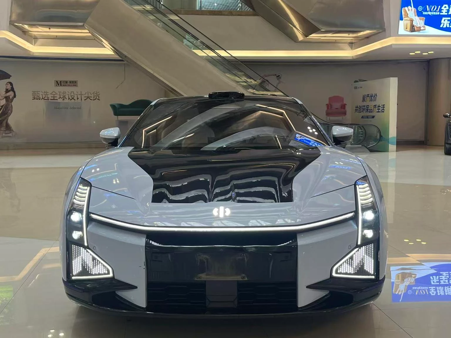 Main__Slider__Photo:undefined undefined 2023-1