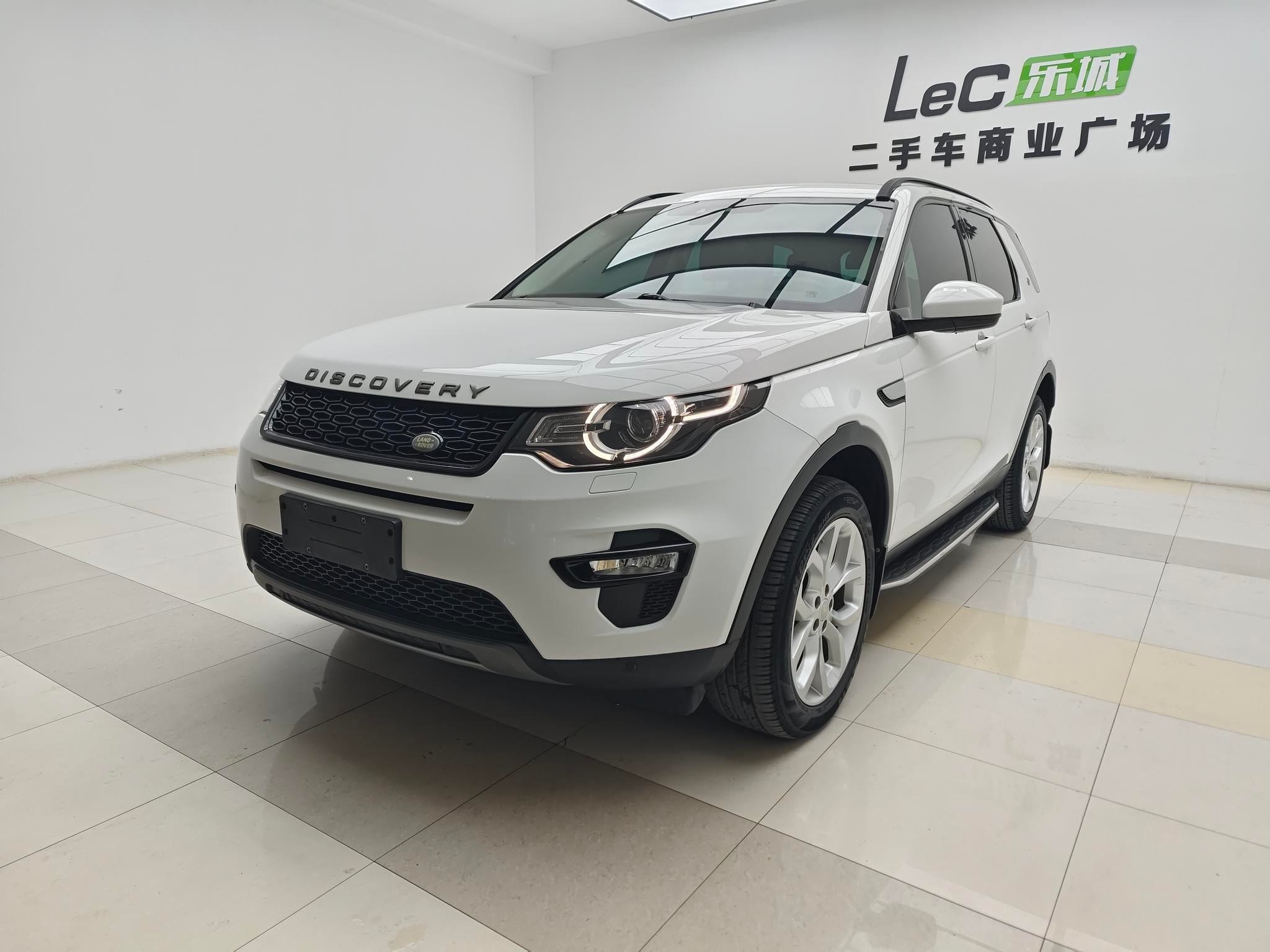 Main__Slider__Photo:undefined undefined 2016-0
