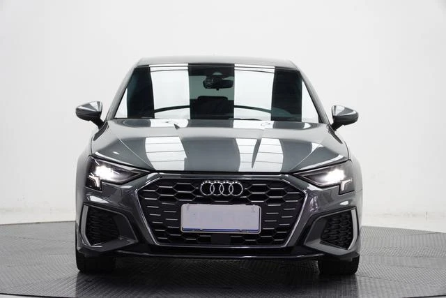 Main__Slider__Photo:undefined undefined 2021-1