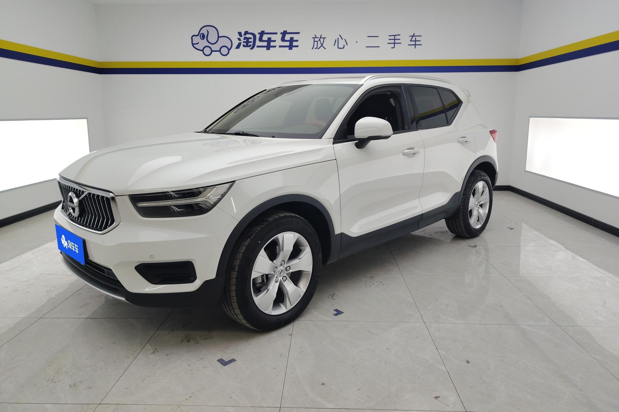 Main__Slider__Photo:undefined undefined 2021-0