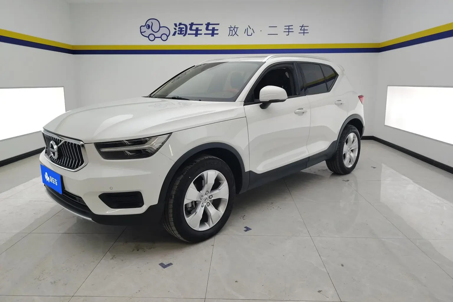 Main__Slider__Photo:undefined undefined 2021-0