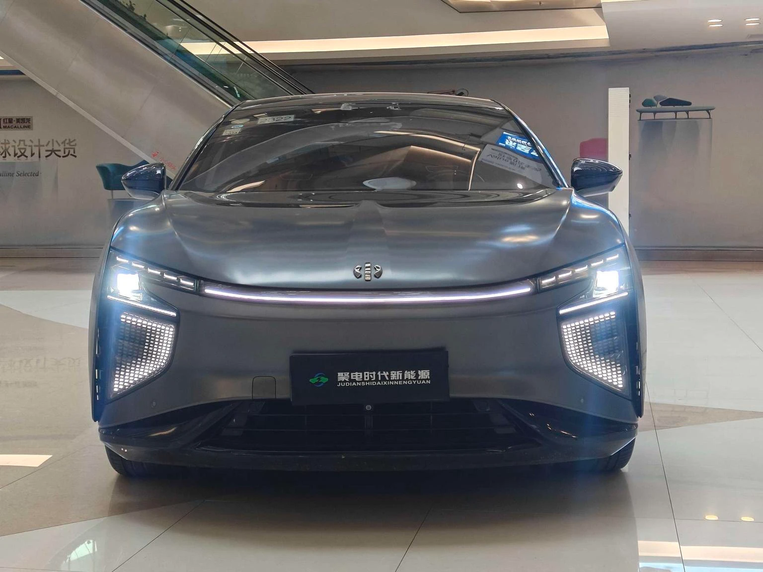 Main__Slider__Photo:undefined undefined 2021-1