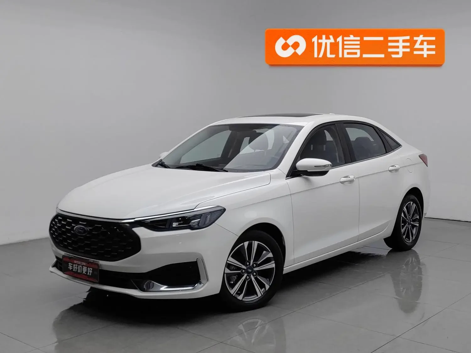 Main__Slider__Photo:undefined undefined 2021-0