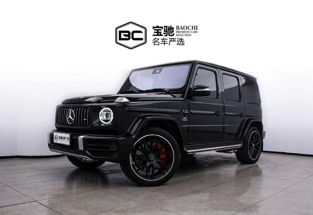 Main__Slider__Photo:undefined undefined 2022-0