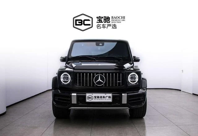 Main__Slider__Photo:undefined undefined 2022-1