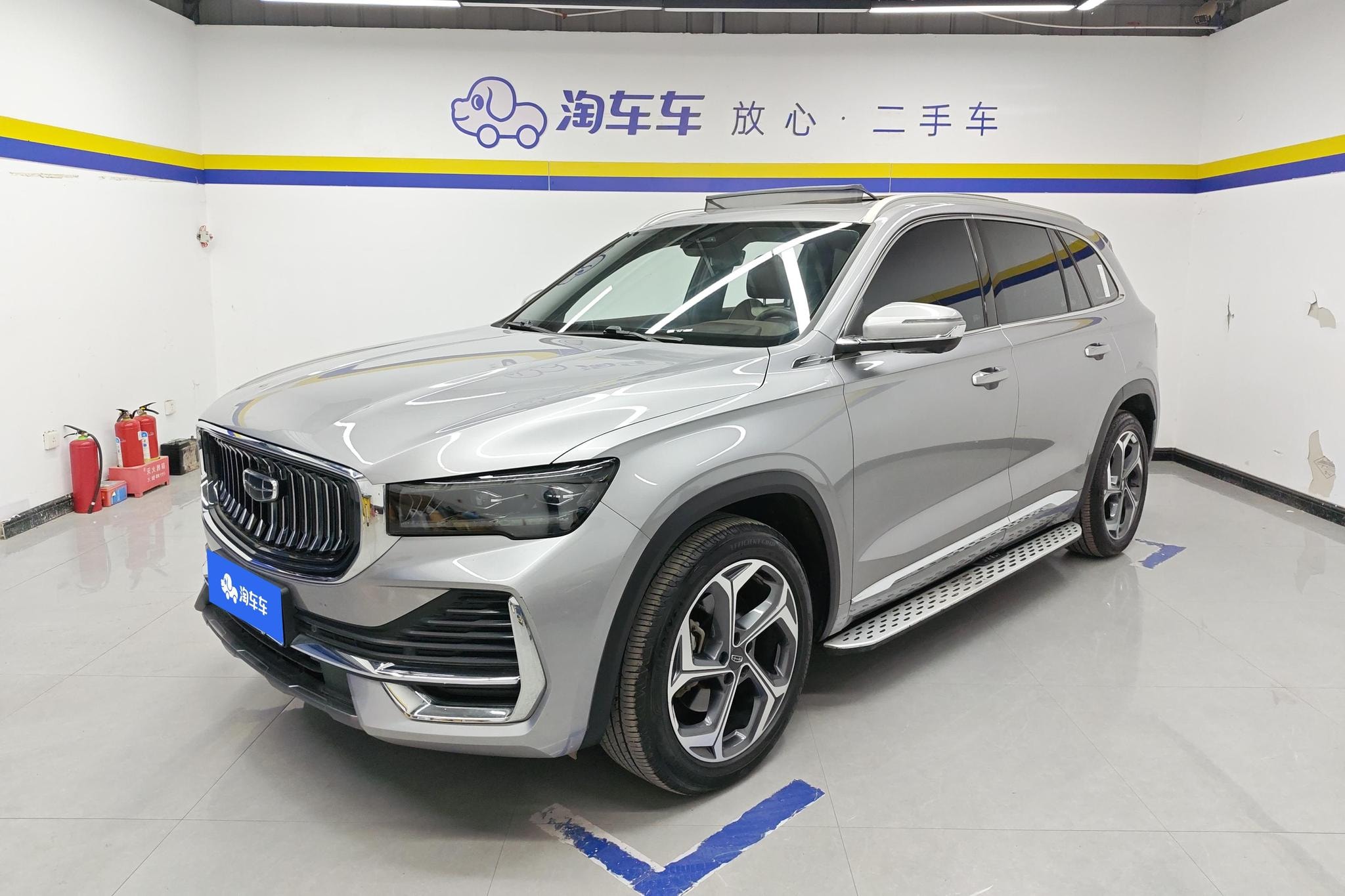 Main__Slider__Photo:undefined undefined 2021-0