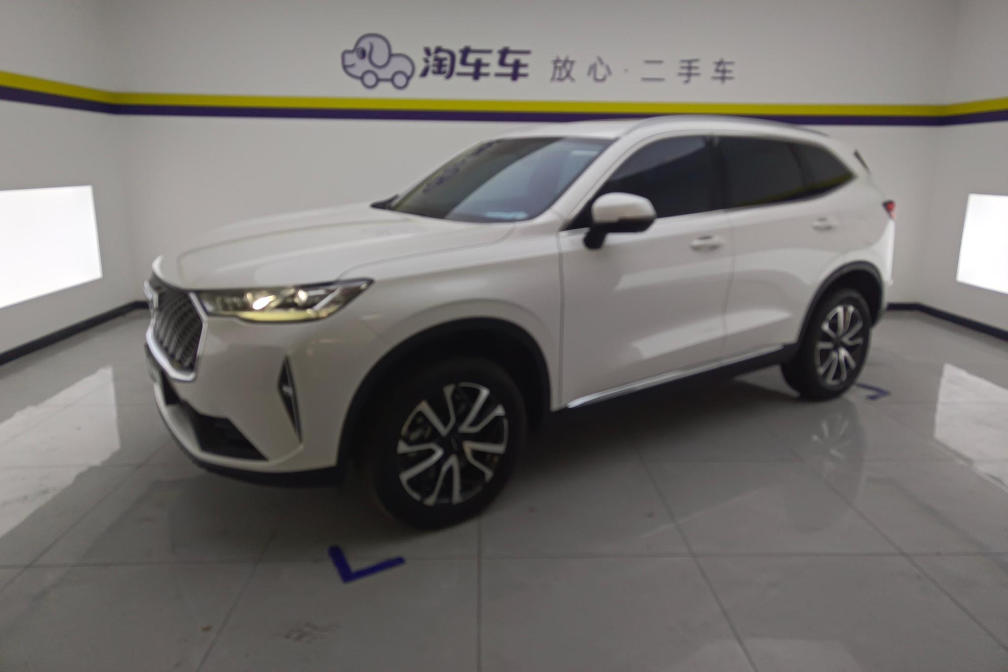 Main__Slider__Photo:undefined undefined 2022-0