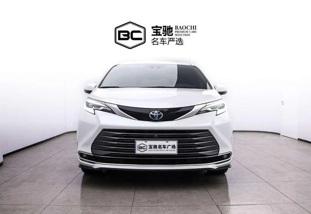 Main__Slider__Photo:undefined undefined 2023-1