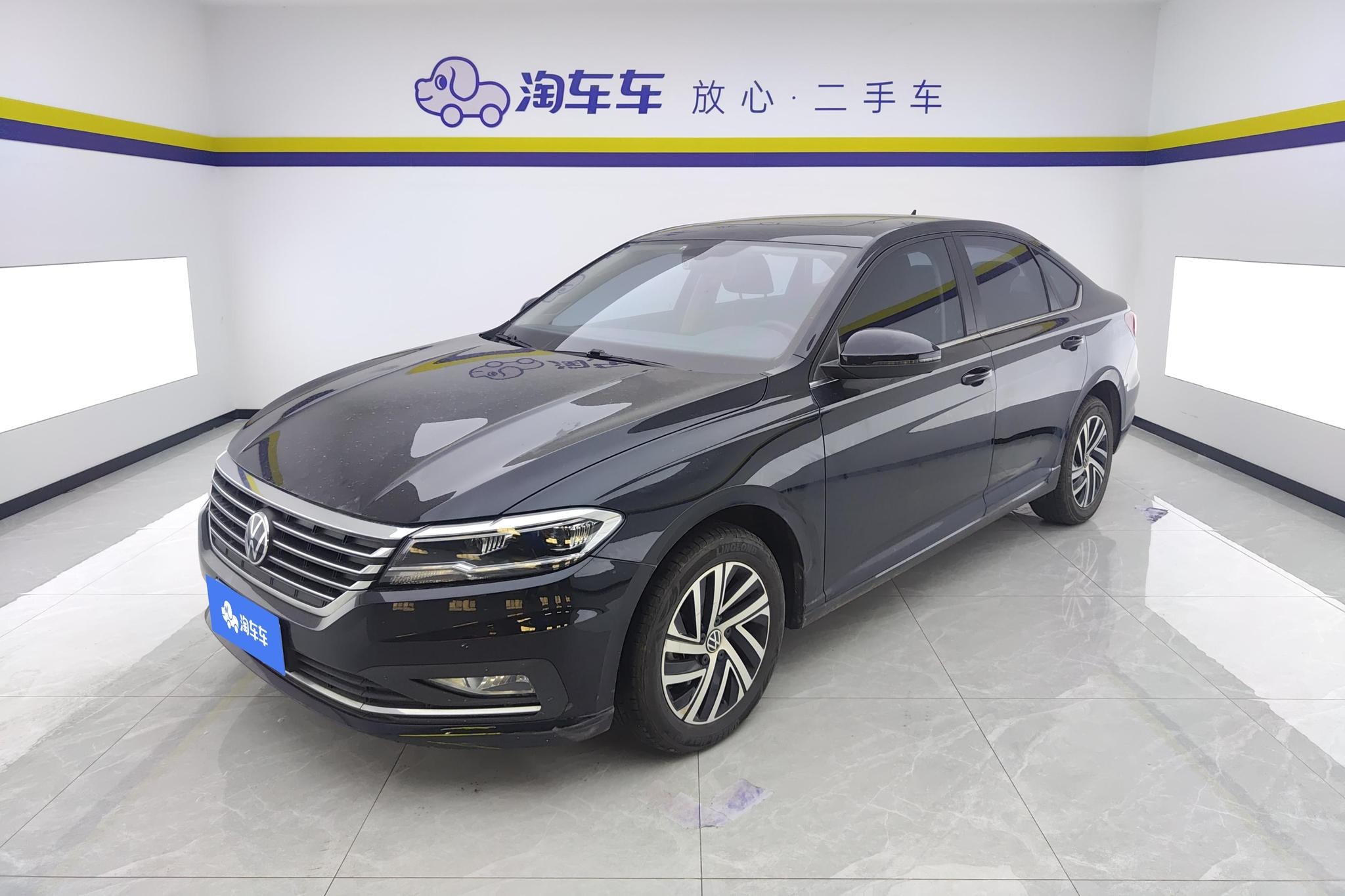 Main__Slider__Photo:undefined undefined 2022-0
