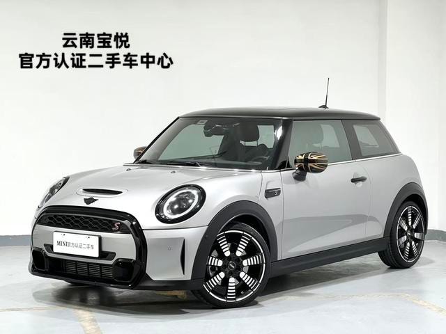 Main__Slider__Photo:undefined undefined 2023-0