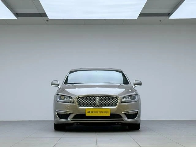 Main__Slider__Photo:undefined undefined 2020-1