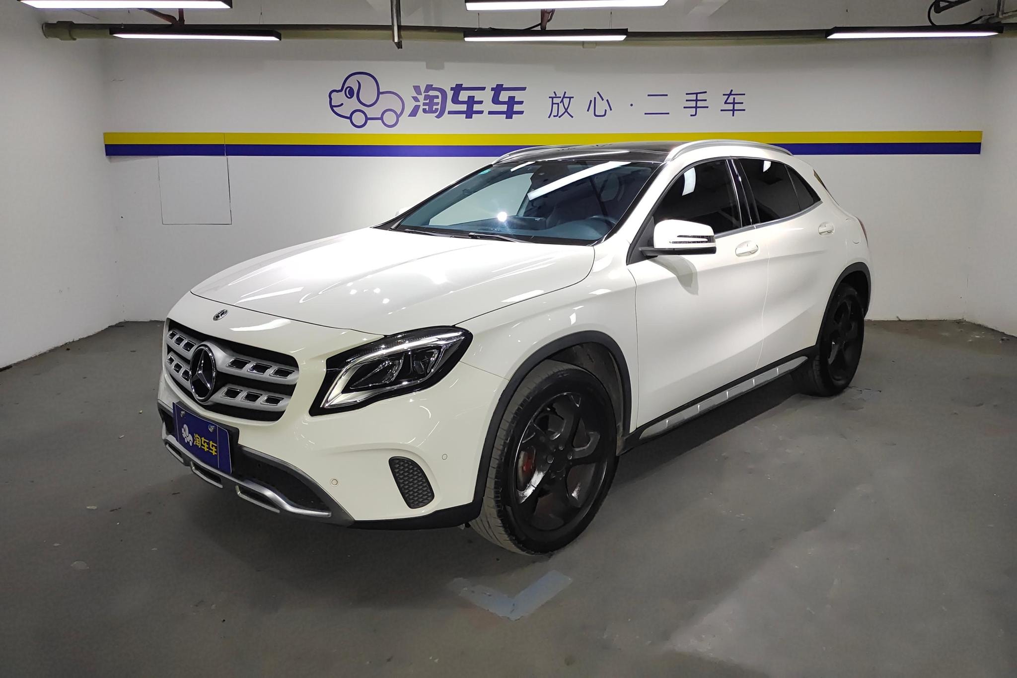 Main__Slider__Photo:undefined undefined 2019-0