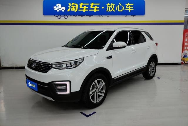 Main__Slider__Photo:undefined undefined 2019-0