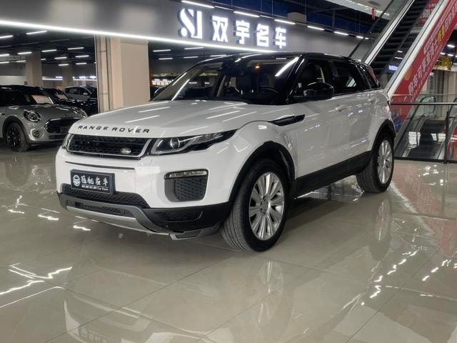 Main__Slider__Photo:undefined undefined 2016-0