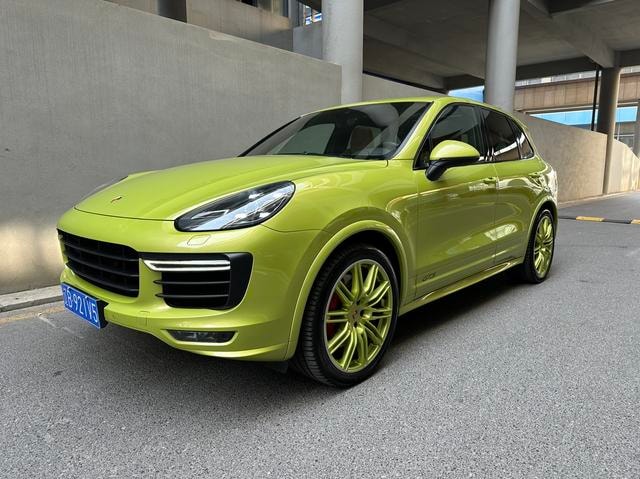Main__Slider__Photo:undefined undefined 2015-0