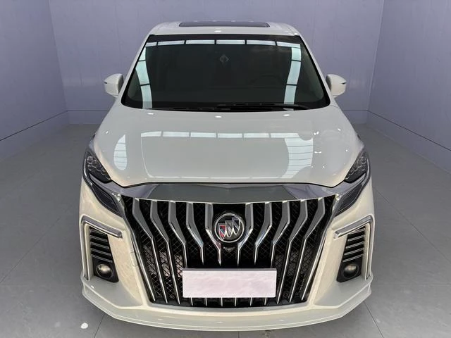 Main__Slider__Photo:undefined undefined 2020-1