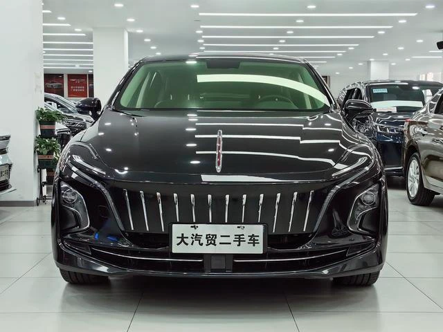 Main__Slider__Photo:undefined undefined 2023-1