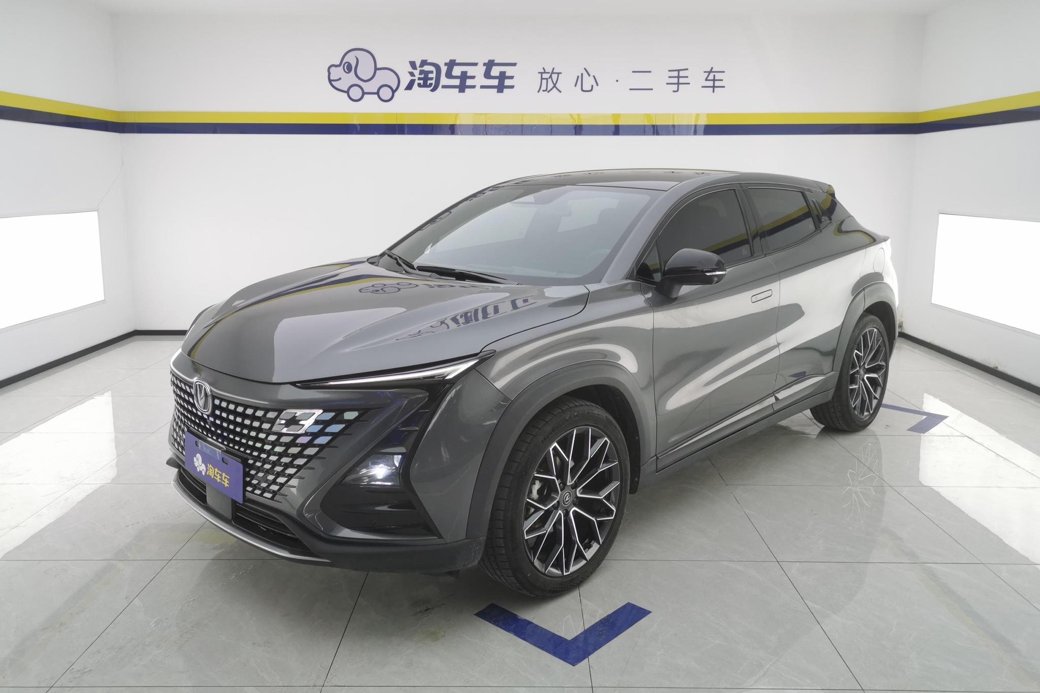 Main__Slider__Photo:undefined undefined 2022-0
