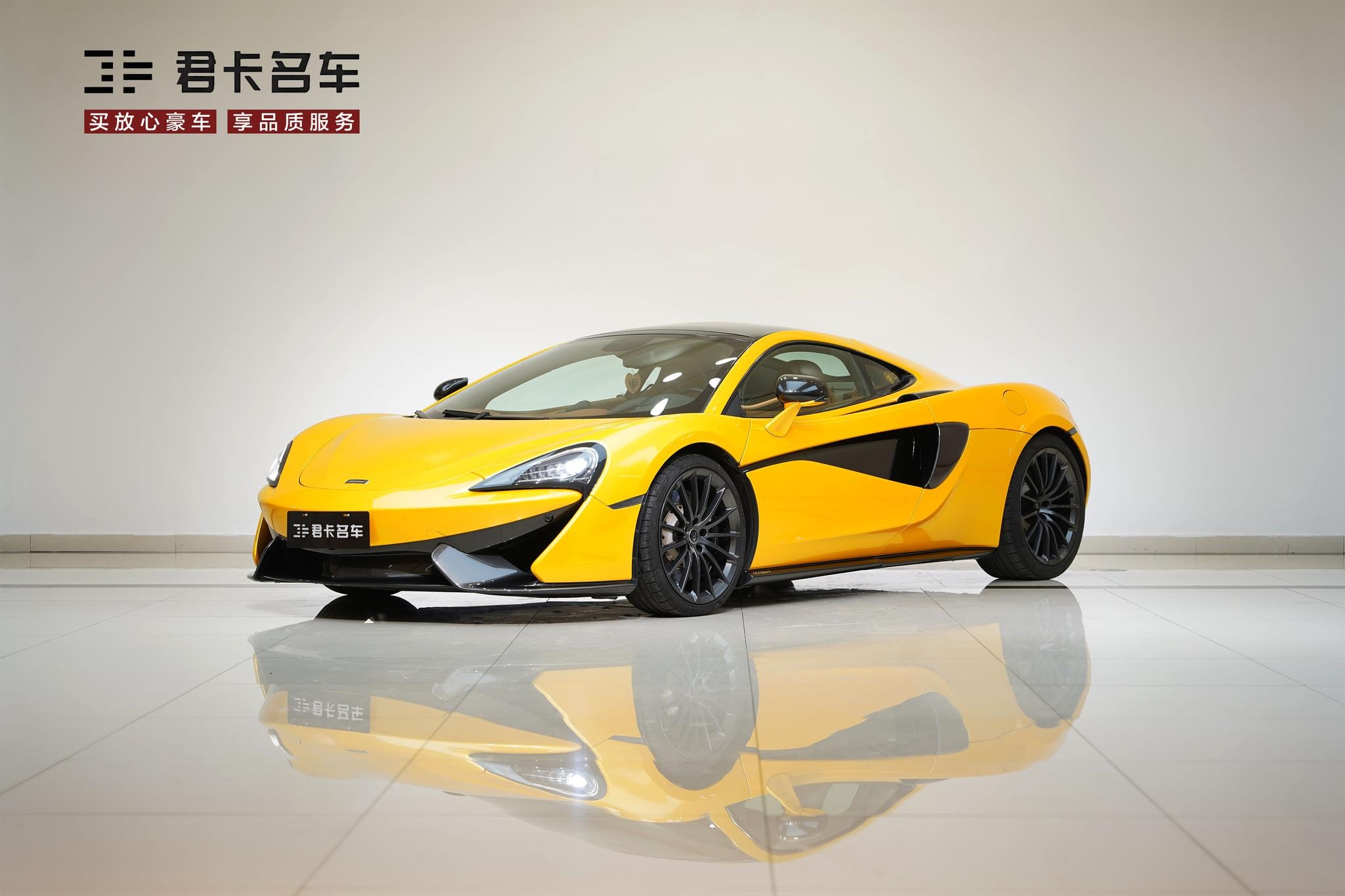 Main__Slider__Photo:undefined undefined 2016-0