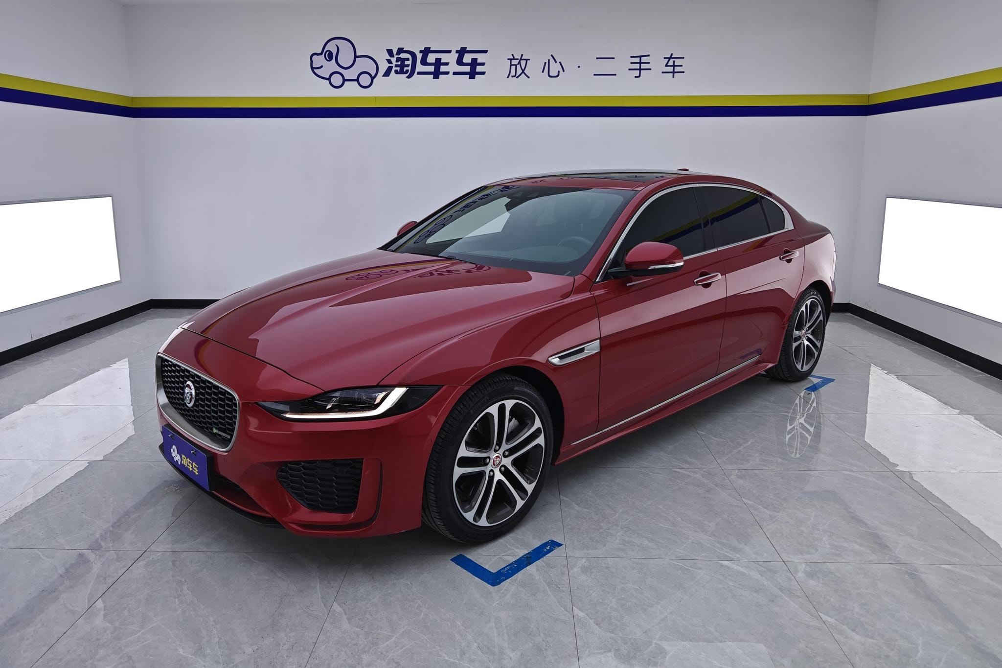Main__Slider__Photo:undefined undefined 2020-0