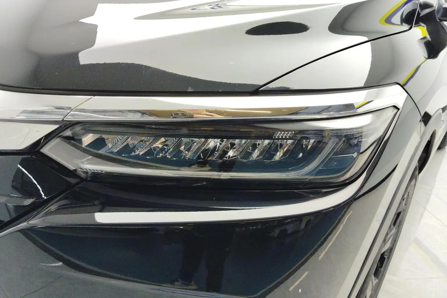 Main__Slider__Photo:undefined undefined 2021-1