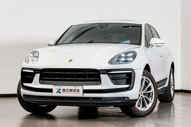 Main__Slider__Photo:undefined undefined 2023-1