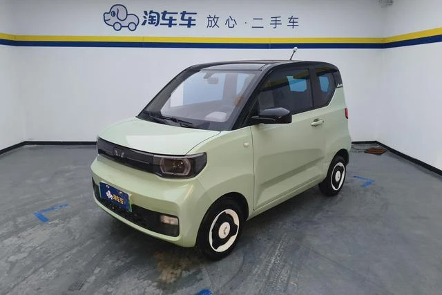 Main__Slider__Photo:undefined undefined 2021-0