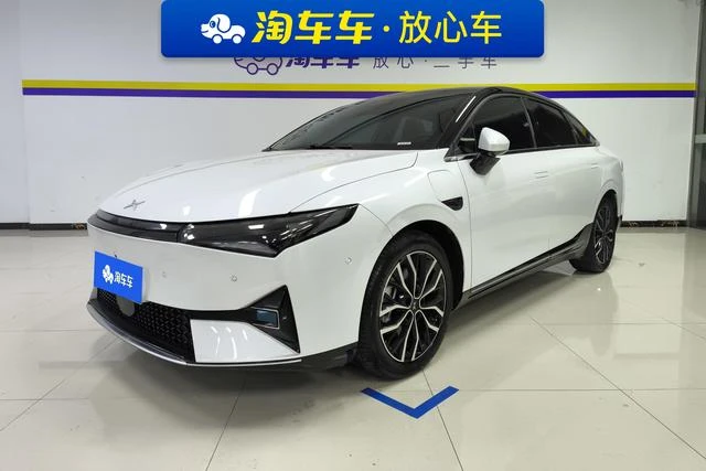 Main__Slider__Photo:undefined undefined 2022-0