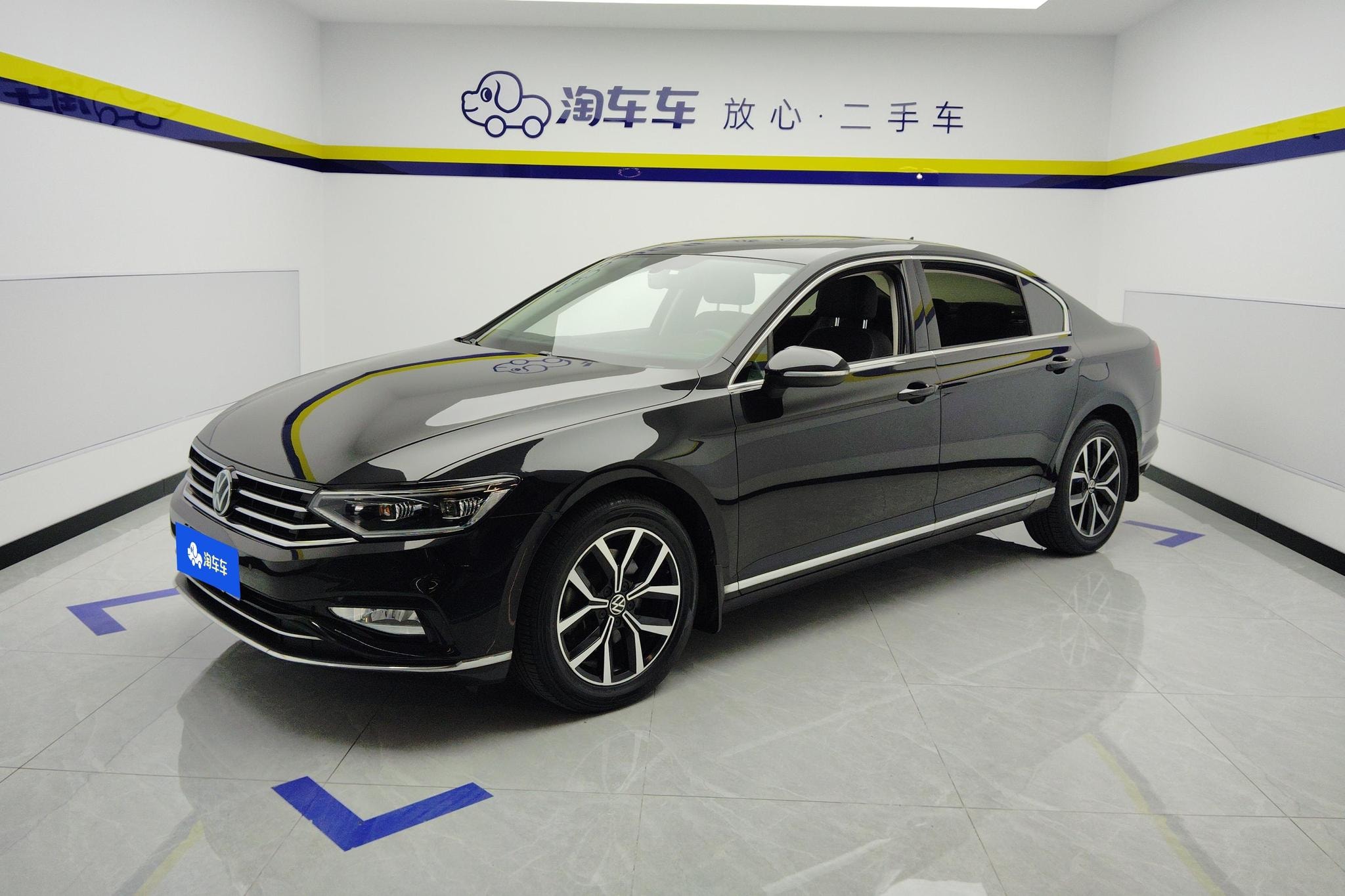 Main__Slider__Photo:undefined undefined 2020-0