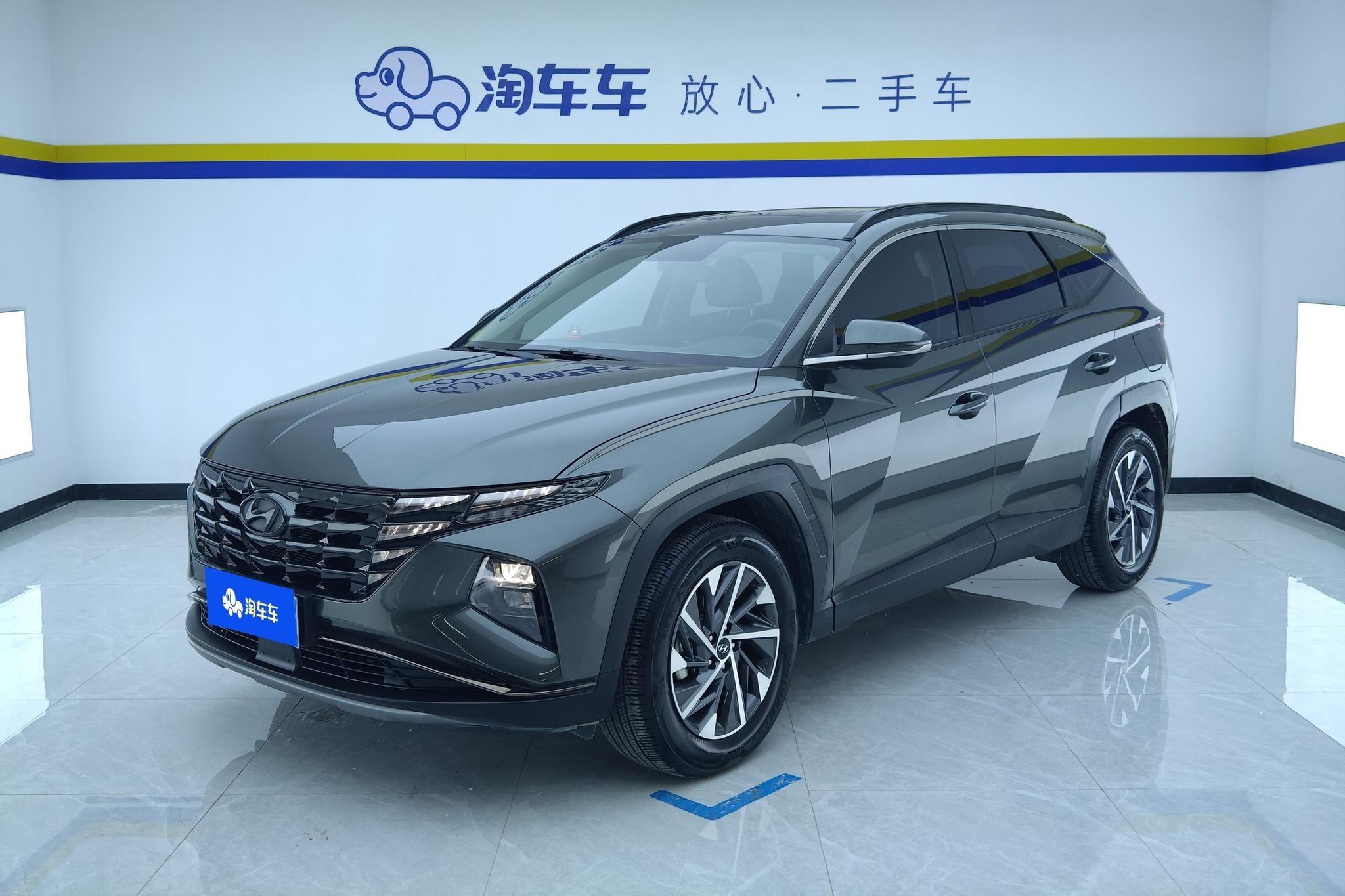 Main__Slider__Photo:undefined undefined 2023-0