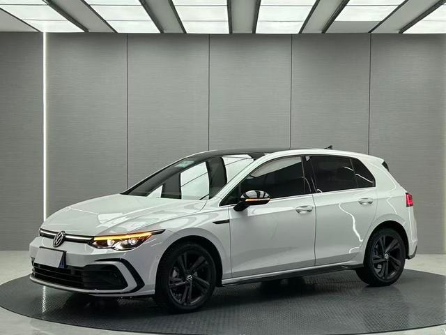 Main__Slider__Photo:undefined undefined 2023-0