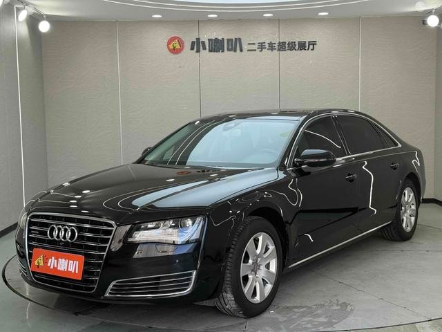 Main__Slider__Photo:undefined undefined 2013-0