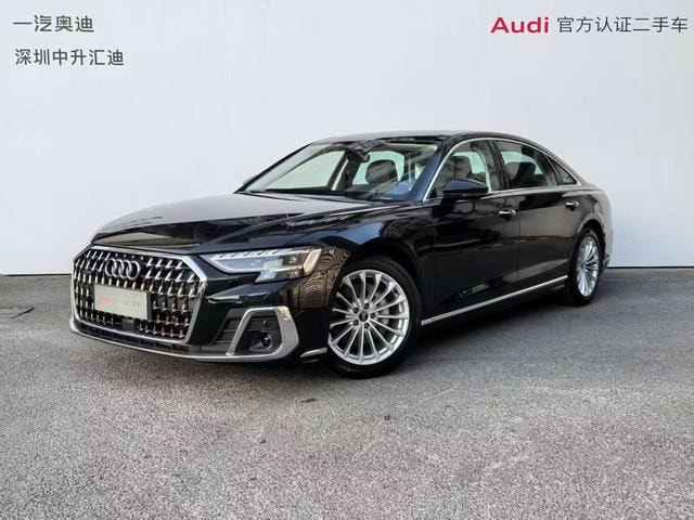 Main__Slider__Photo:undefined undefined 2025-0