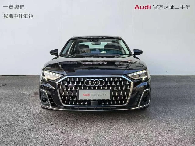Main__Slider__Photo:undefined undefined 2025-1
