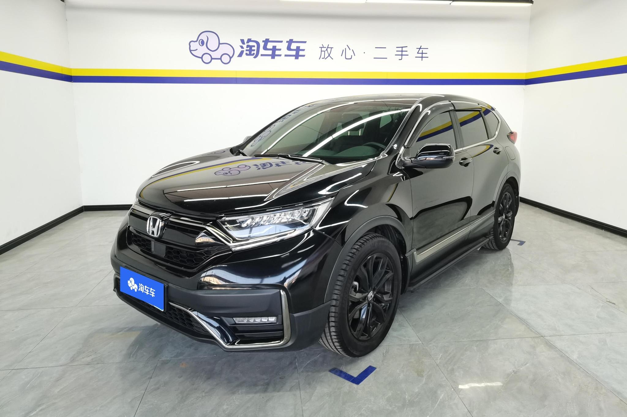 Main__Slider__Photo:undefined undefined 2021-0