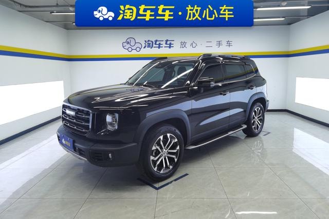 Main__Slider__Photo:undefined undefined 2021-0
