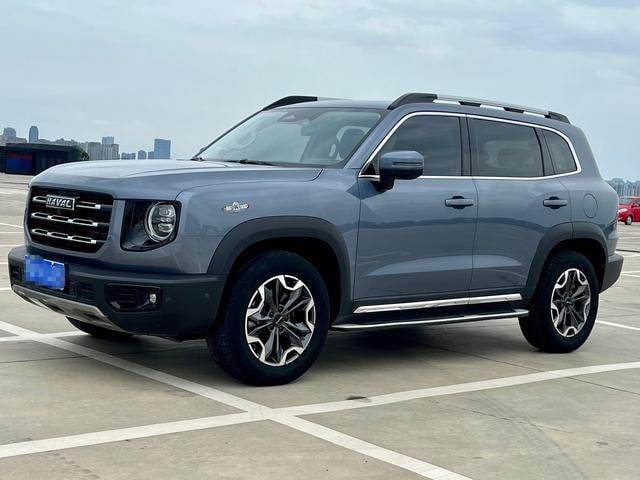 Main__Slider__Photo:undefined undefined 2022-0