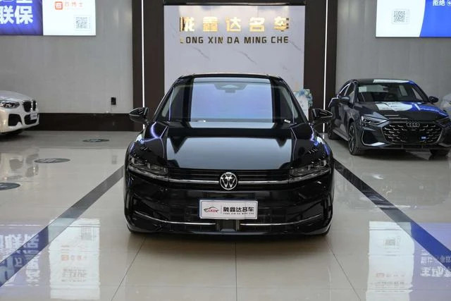 Main__Slider__Photo:undefined undefined 2024-1