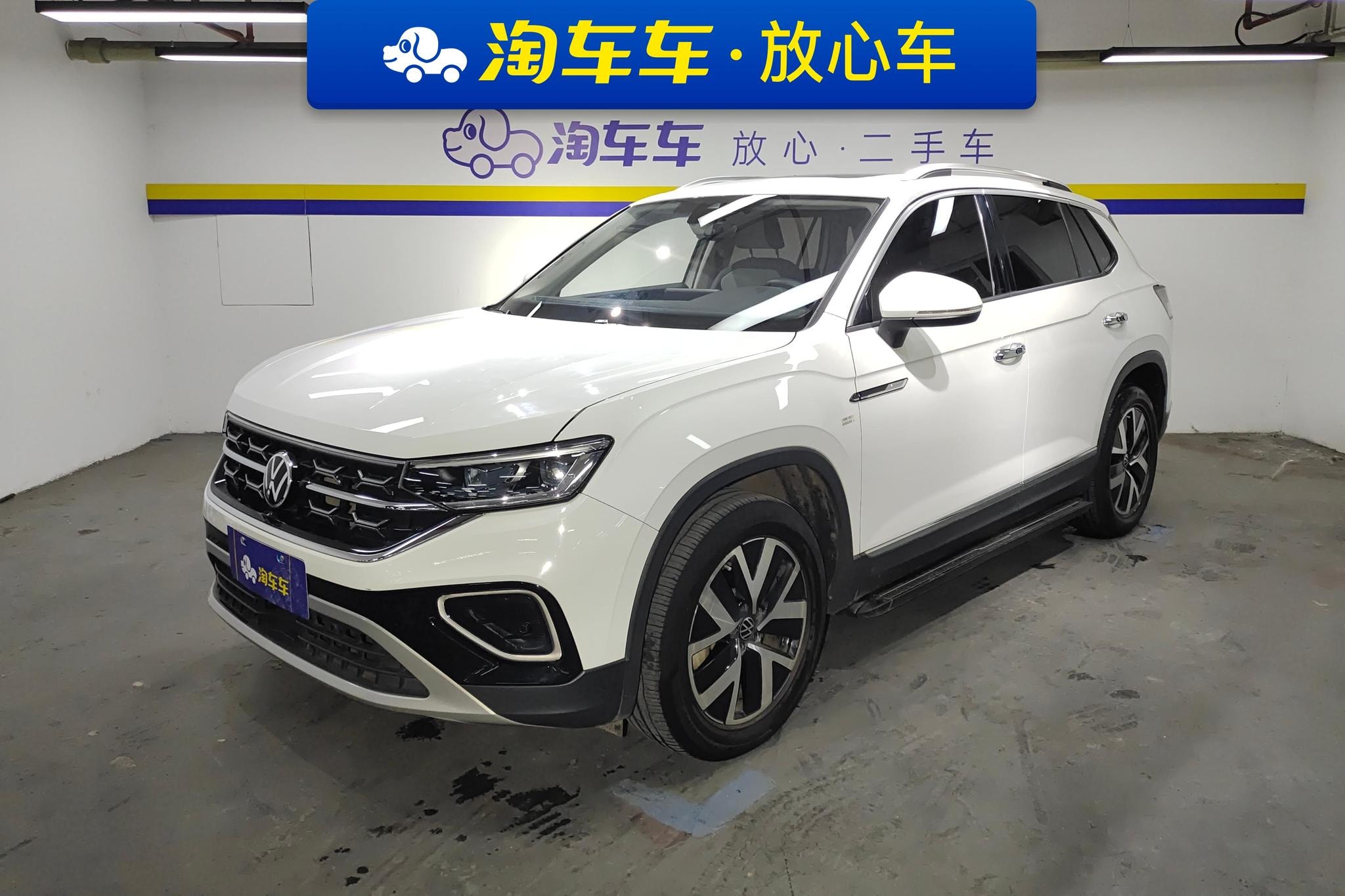 Main__Slider__Photo:undefined undefined 2024-0