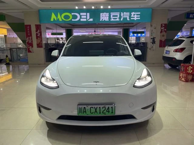 Main__Slider__Photo:undefined undefined 2022-1