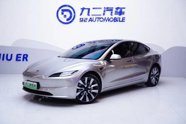 Main__Slider__Photo:undefined undefined 2023-0