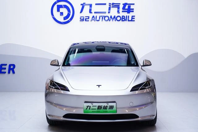 Main__Slider__Photo:undefined undefined 2023-1