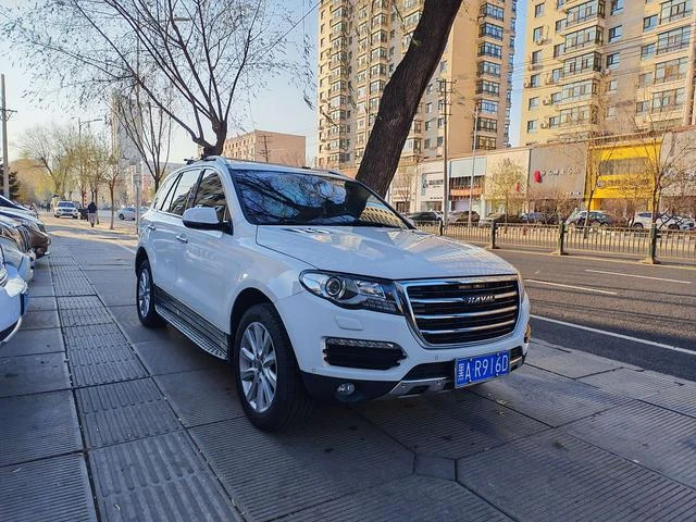 Main__Slider__Photo:undefined undefined 2015-1