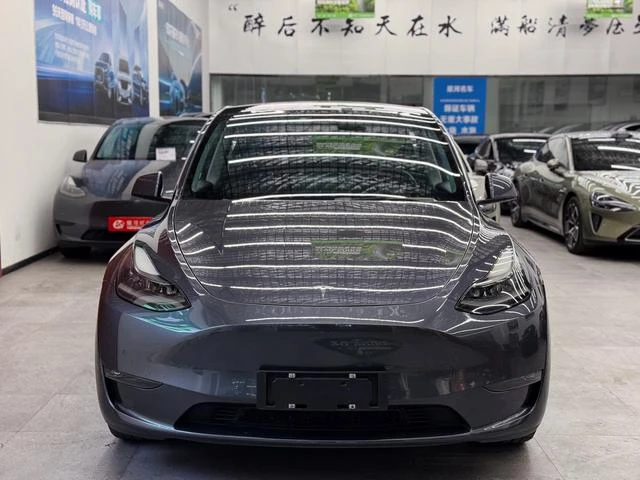 Main__Slider__Photo:undefined undefined 2021-1