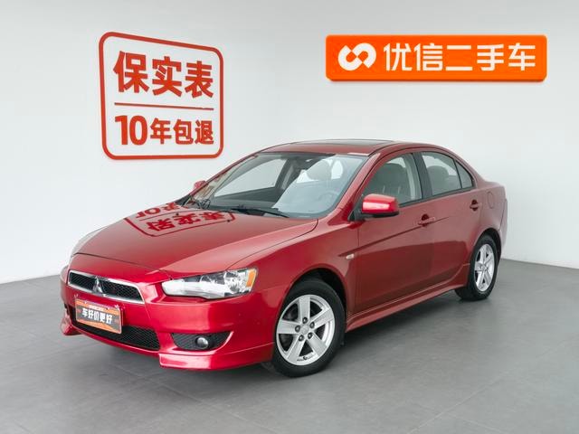 Main__Slider__Photo:undefined undefined 2010-0