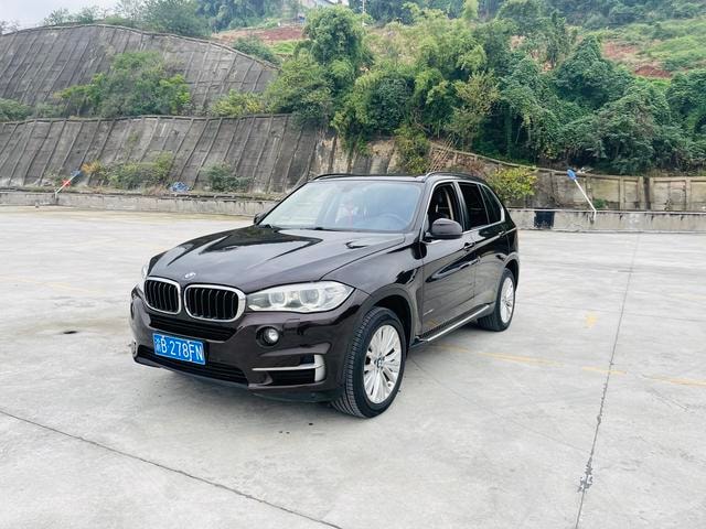 Main__Slider__Photo:undefined undefined 2015-0
